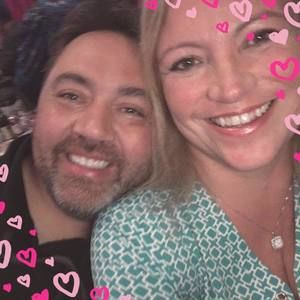 Meet your Posher, Nichole